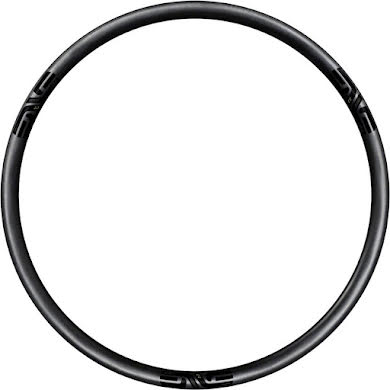 ENVE Composites SES 2.3 Disc Rim - 700c