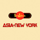 Download Asia New York Bielefeld For PC Windows and Mac 1.0.0