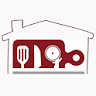 Mozzarella e Besciamella icon