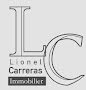 LIONEL CARRERAS IMMOBILIER