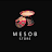 Mesob Store icon
