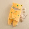 miniatures image - 12