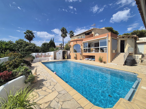 House 2
