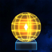 Twisty Ball 0.0.2 Icon