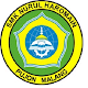 Download SMK Nurul Haromain For PC Windows and Mac