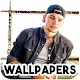 Download Kane Brown Wallpapers For PC Windows and Mac