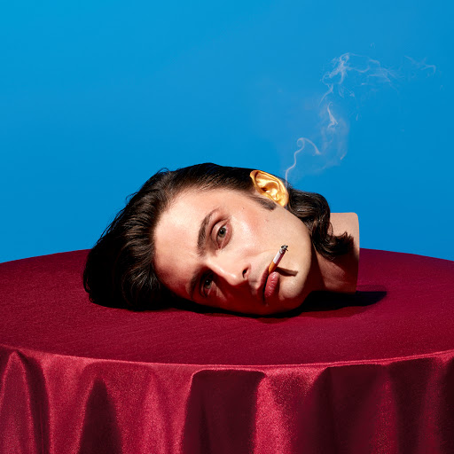 Pure Luxury Youtube Music