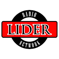 Radio Lider Network