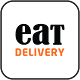 Download Eat Delivery For PC Windows and Mac 1.3.1