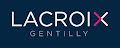 AGENCE IMMOBILIERE LACROIX GENTILLY