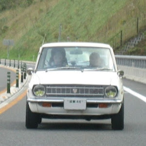 パブリカ