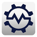 Cover Image of ดาวน์โหลด Machineseeker 1.9.1 APK