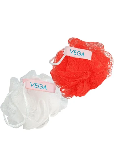 Vega Mini Sponge ( 1+1) B4-3/12 1S