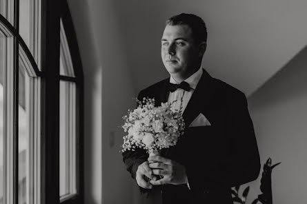 Photographe de mariage Paweł Stec (pawelstec). Photo du 20 décembre 2020