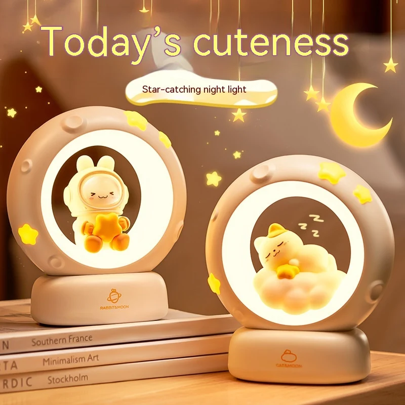 images slider number - 16