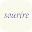 sourire -プチプラファッションアクセサリーの雑貨通販 Download on Windows