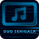 Download Koleksi Duo Serigala Terbaik For PC Windows and Mac 1.0