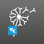 Cover Image of Download Husteblume - die Allergie-App der Techniker 2.4.1 APK