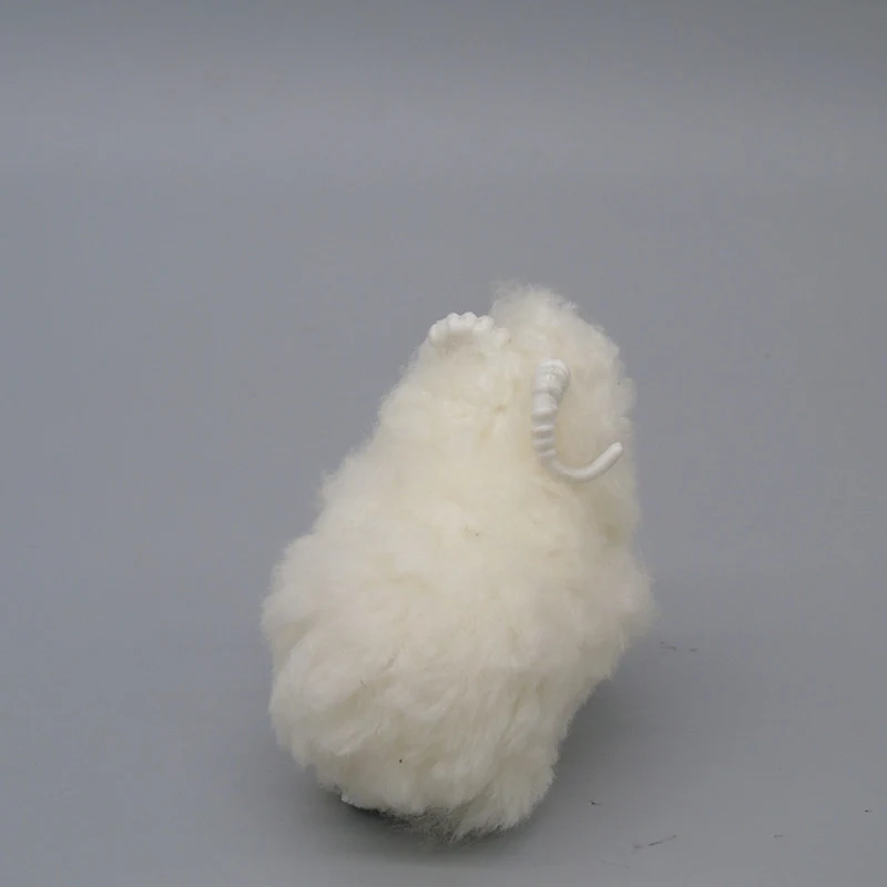 images slider number - 3