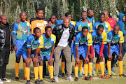 Stellenbosch midfielder Sibongiseni Mthethwa wants to see his schools tournament reach even greater heights going forward.