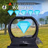 Guide for Free fire - Diamond Basic Tips1.0
