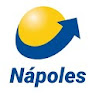 establiments coll – Nápoles icon