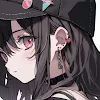 ユーザー