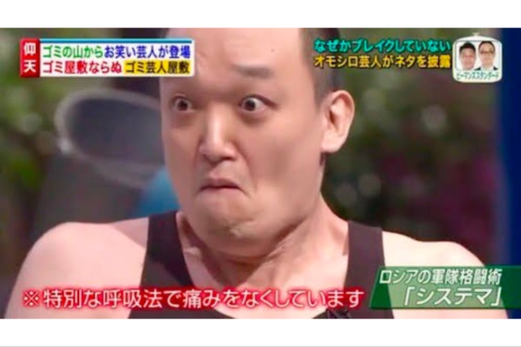 アルファードのdiscover＿ct・軽井沢・よいこはまねしちゃダメ・ダメな見本に関するカスタム事例の投稿画像4枚目