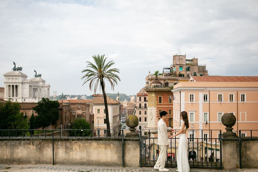 Wedding photographer Evgenia Shtreys (evgeniashtreys). Photo of 21 February