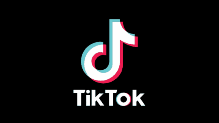 「歌詞間違えてた☆(TikTok)」のメインビジュアル