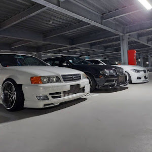 3シリーズ セダン 320i