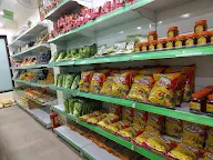 Patanjali Mega Store photo 1