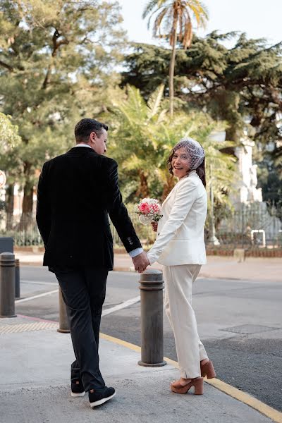 Fotógrafo de bodas Lia Miranda (liamiranda). Foto del 1 de agosto 2021