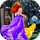 ダウンロード Subway Princess Runner-Castle World 2019 をインストールする 最新 APK ダウンローダ