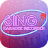 Sing Karaoke Offline Recorder Free2.0.1