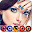 Eye Color Changer : Eye 👁️ Lens Photo Editor Download on Windows