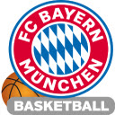 FC Bayern Basketball - Deine Startseite