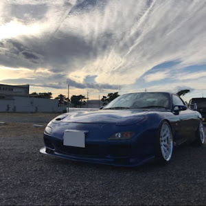 RX-7