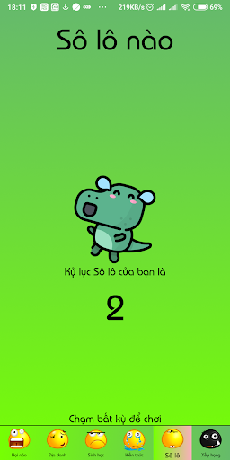 Đố Vui Hại Não -  Hỏi Ngu - Hỏi Khôn - Hoi Ngu