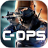 Critical Ops0.4.0