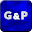 Ganhar & Perder Download on Windows