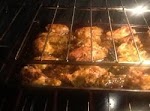 Baked Chicken Wings was pinched from <a href="http://allrecipes.com/Recipe/Baked-Chicken-Wings/Detail.aspx" target="_blank">allrecipes.com.</a>