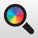 Cover Image of Download Sherlock Colors 1.0.5 APK