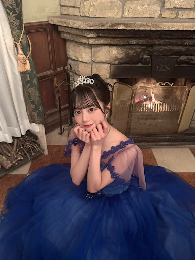 るいか