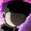 Mob Psycho 100 II Wallpapers