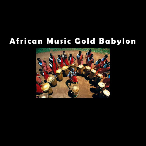 Applause Riddim Speed - YouTube Music