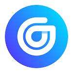 Gruntify: Inspections & audits Apk