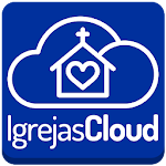 Cover Image of ダウンロード IgrejasCloud - Sistema de Gestão para Igreja 1.5.0 APK