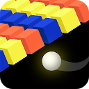 Herunterladen Pop Color Bump Installieren Sie Neueste APK Downloader