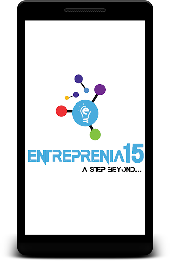 Entreprenia15